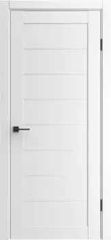 el'Porta Порта-212 60x200 (Shellac White)