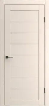 el'Porta Порта-212 60x200 (Nevada Wood)