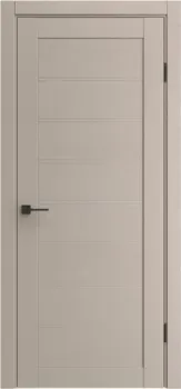 el'Porta Порта-212 60x200 (Dacota Wood)