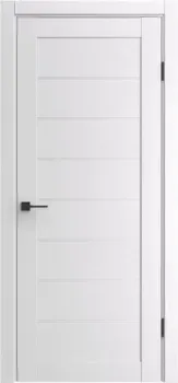 el'Porta Порта-211 80x200 (Arctic Wood)
