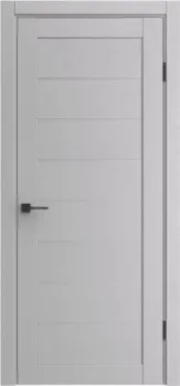 el'Porta Порта-211 70x200 (Ibis Wood)