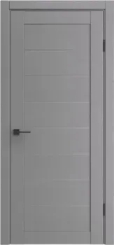 el'Porta Порта-211 70x200 (Graphite Wood)