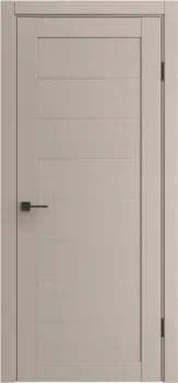 el'Porta Порта-211 70x200 (Dacota Wood)