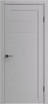 el'Porta Порта-211 60x200 (Wood Nardo Grey)