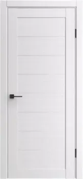 el'Porta Порта-211 60x200 (Wood Alaska)