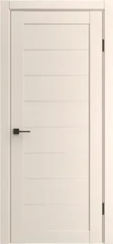 el'Porta Порта-211 60x200 (Nevada Wood)
