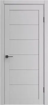 el'Porta Порта-210 80x200 (Wood Nardo Grey)