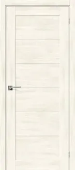 el'Porta Порта-210 80x200 (Nordic Oak)