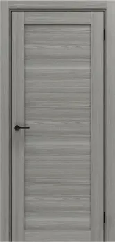 el'Porta Порта-210 80x200 (Grey Oak)