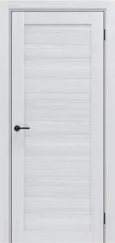 el'Porta Порта-210 70x200 (White Oak)