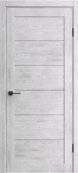 el'Porta Порта-210 70x200 (Nordic Grey Oak)