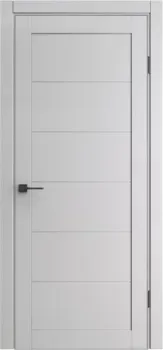 el'Porta Порта-210 70x200 (Nardo Grey)