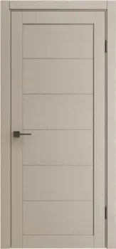el'Porta Порта-210 70x200 (Dacota Wood)