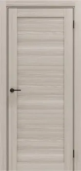 el'Porta Порта-210 70x200 (Alpik Oak)