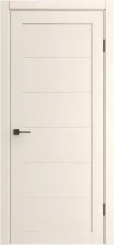 el'Porta Порта-210 60x200 (Nevada Wood)