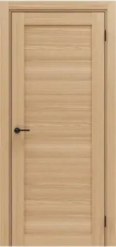 el'Porta Порта-210 60x200 (Natural Oak)