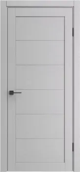 el'Porta Порта-210 60x200 (Ibis Wood)