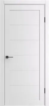 el'Porta Порта-210 60x200 (Arctic Wood)