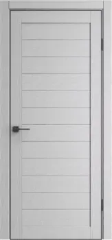 el'Porta Порта-21 60x200 (Wood Nardo Grey)
