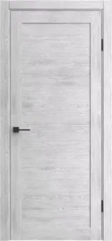 el'Porta Порта-21 60x200 (Nordic Grey Oak)