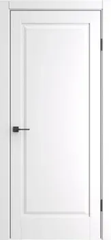 el'Porta Порта-1 70x200 (Alaska)