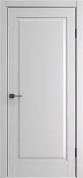 el'Porta Порта-1 60x200 (Nardo Grey)