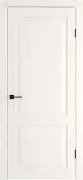 el'Porta Неоклассико-2 80x200 (Nevada-R)