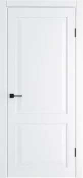 el'Porta Неоклассико-2 70x200 (Shellac White)