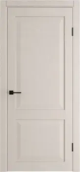 el'Porta Неоклассико-2 70x200 (Dacota-R)