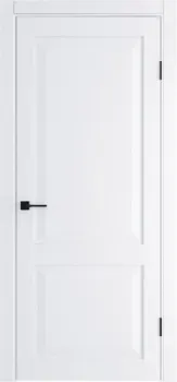 el'Porta Неоклассико-2 70x200 (Arctic-R)