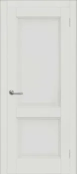 el'Porta Классико-92 80x200 (Nardo Grey)