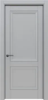 el'Porta Классико-82 60x200 (Nardo Grey)