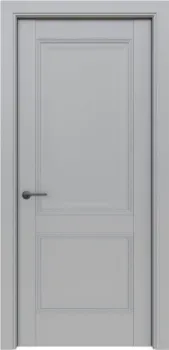 el'Porta Классико-72 80x200 (Nardo Grey)