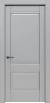 el'Porta Классико-42 60x200 (Nardo Grey)