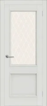 el'Porta Классико-13 60x200 (Nardo Grey/White Сrystal)
