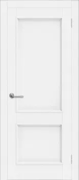 el'Porta Классико-12 70x200 (Alaska)