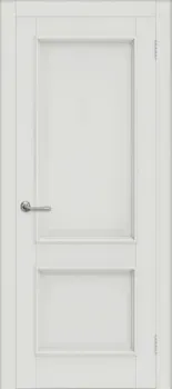 el'Porta Классико-12 60x200 (Nardo Grey)