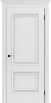 el'Porta Классико ПТА-12.1 70x200 (Shellac White)