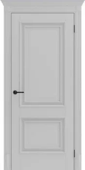 el'Porta Классико ПТА-12.1 70x200 (Shellac Grey)