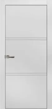 Favorite Модерн 112 70x200 (эмаль белая)