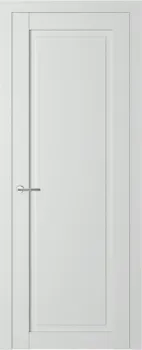 Favorite КБ-4 60x200 (эмалит белый)