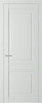 Favorite К-6 80x200 (эмалит белый)