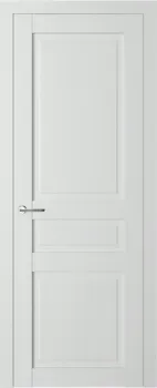 Favorite К-3.2 60x200 (эмалит белый)