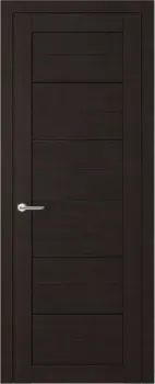 Favorite FV-9 90x200 (венге, стекло графит)