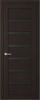 Favorite FV-7 70x200 (венге, стекло графит)