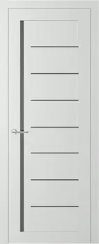 Favorite FV-14.2 70x200 (ясень снежный, стекло бронзовое)