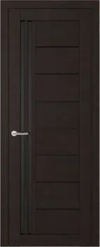 Favorite FV-13 70x200 (венге, стекло графит)