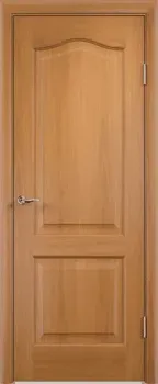 Юркас Smart Классика П ДГ 90x200 (миланский орех)
