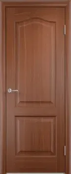 Юркас Smart Классика П ДГ 60x200 (итальянский орех)