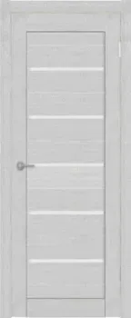 Юркас Texstyle TS1 ДО 60x200 (лорэт натуральный/стекло мателюкс матовое)